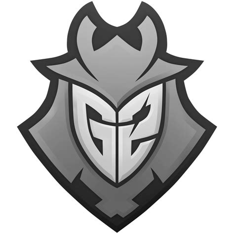 G2 Esports .